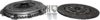JP GROUP 1130413019 Clutch Kit